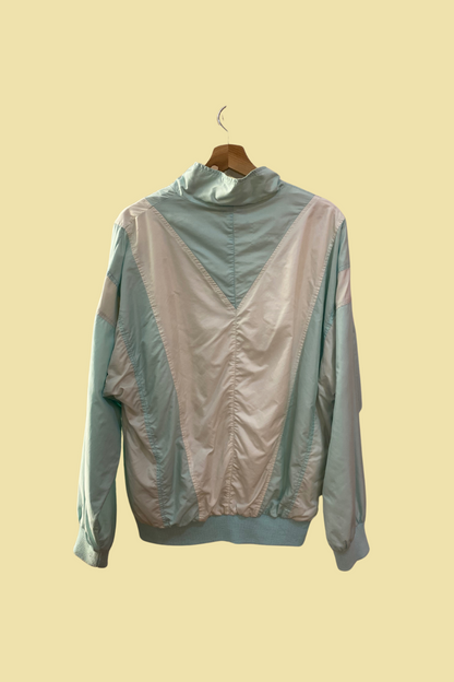 Chaqueta Puma