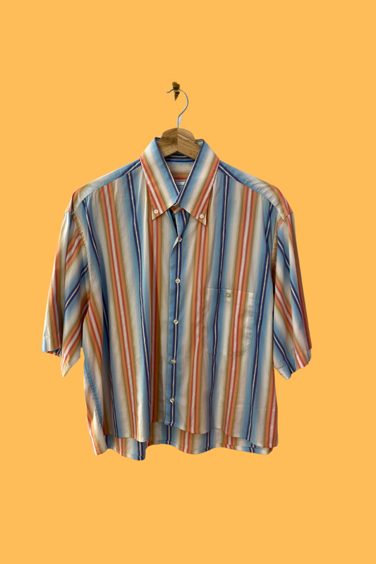 Camisa Liza