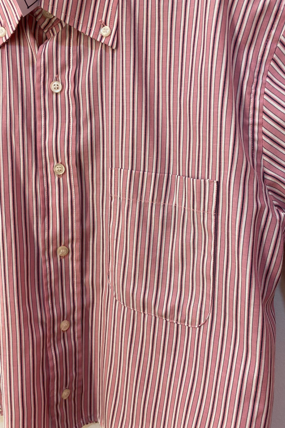 Camisa Gold