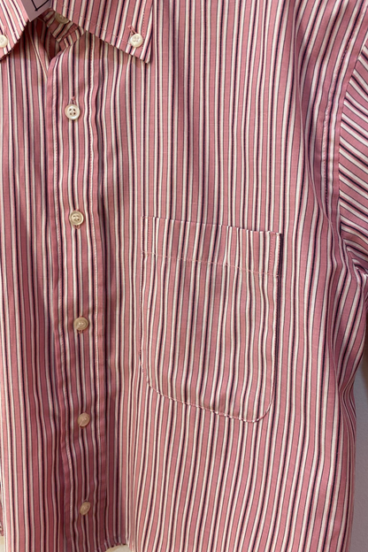 Camisa Gold