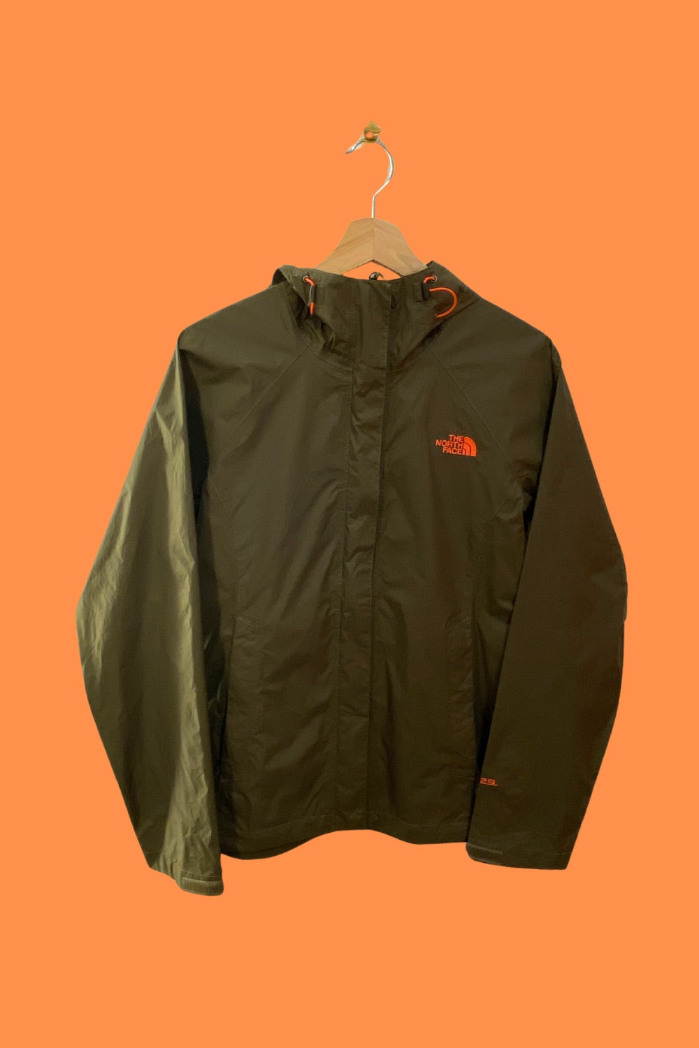 Chaqueta North Face