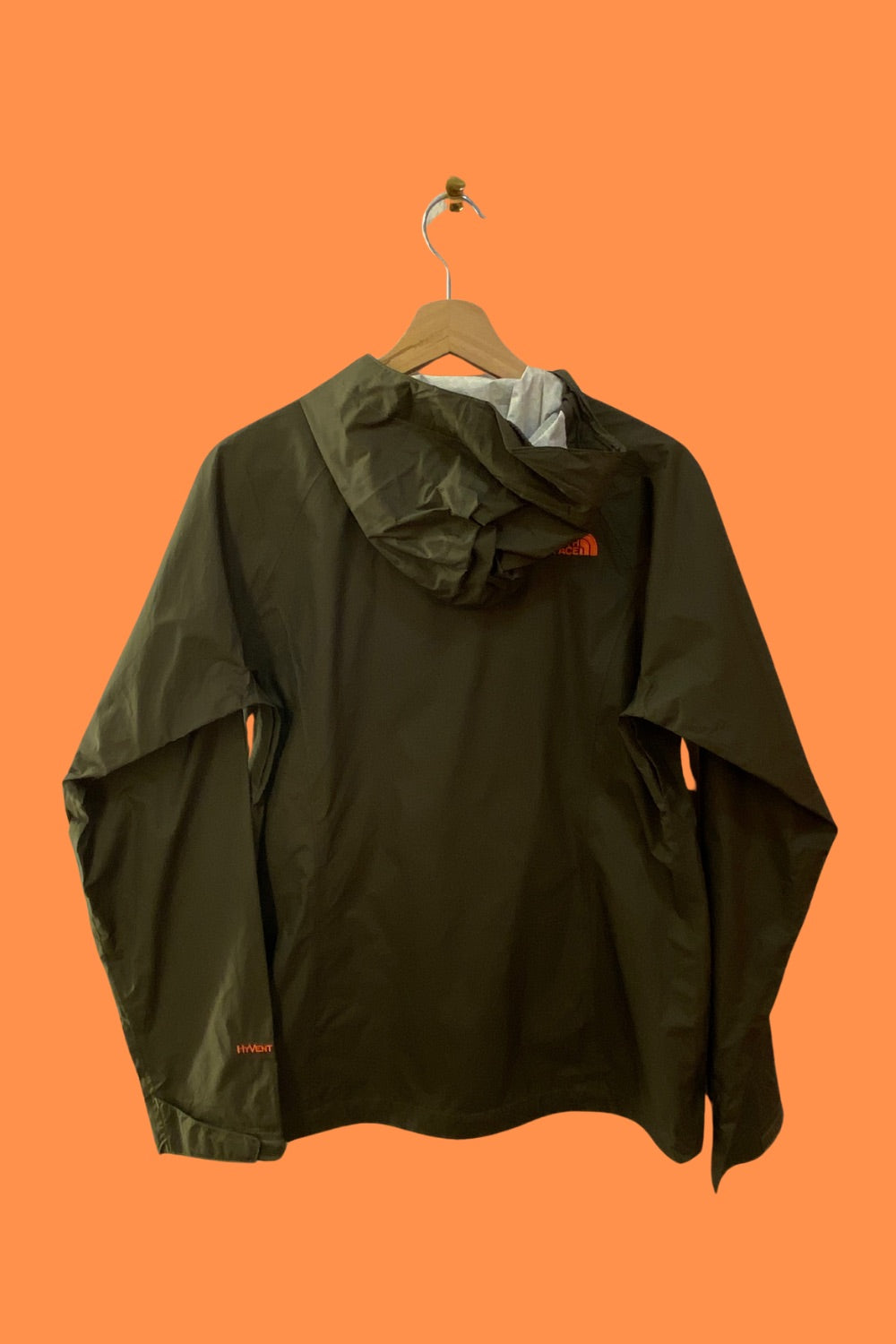 Chaqueta North Face