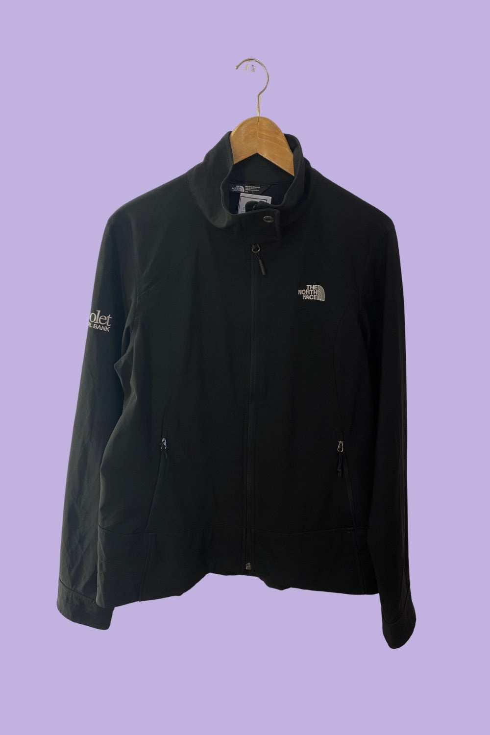 Chaqueta The North Face