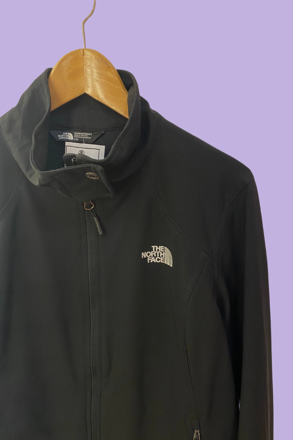 Chaqueta The North Face
