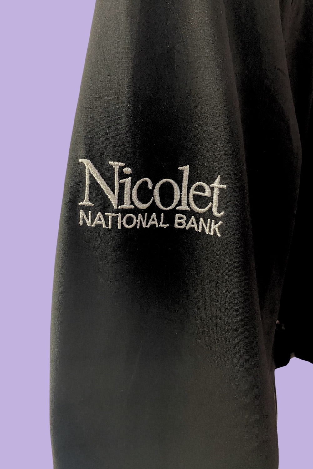 Chaqueta The North Face
