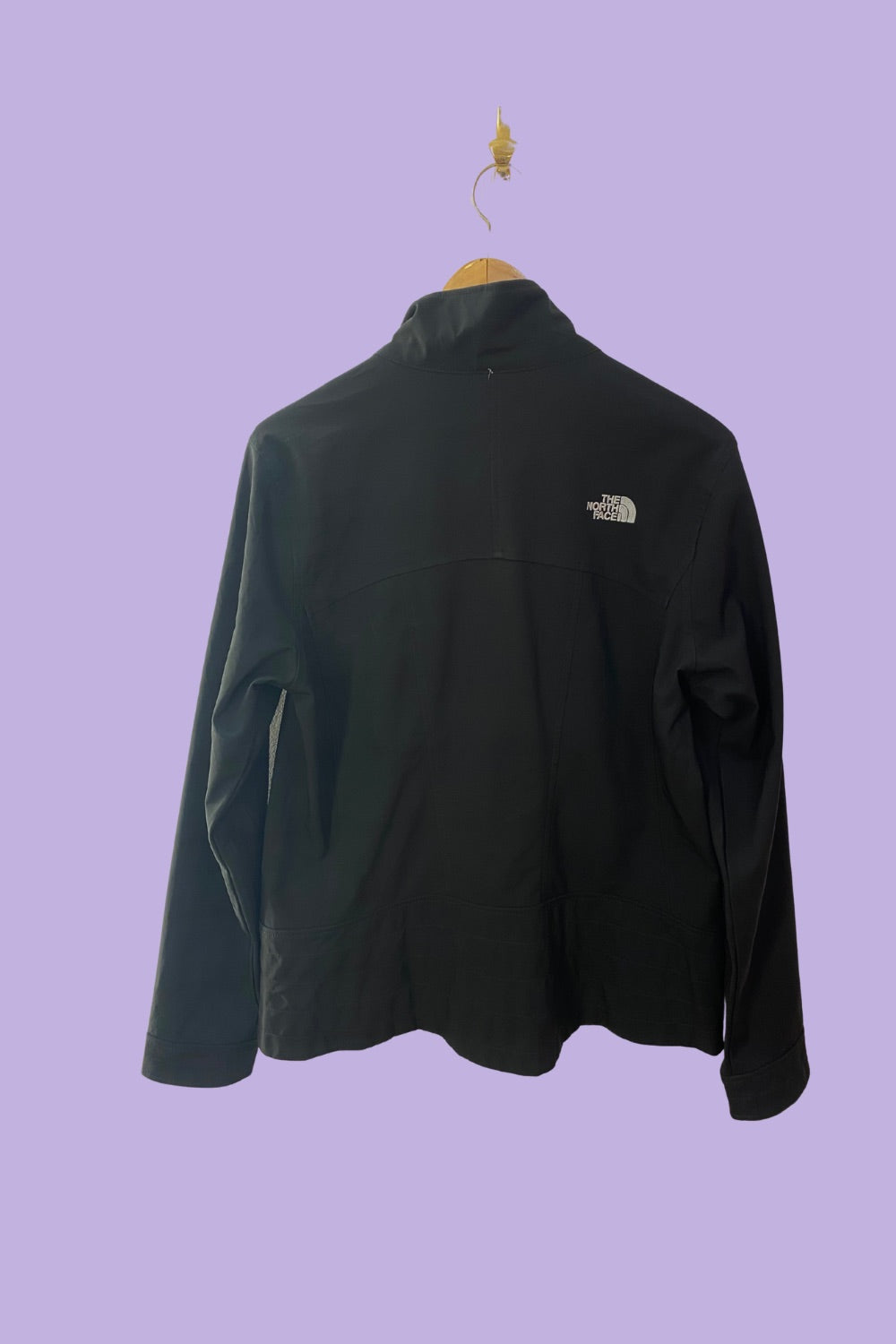 Chaqueta The North Face
