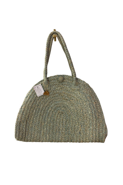 Bolso Mercules
