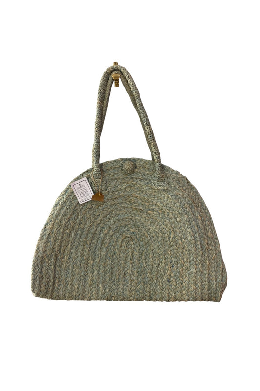 Bolso Mercules