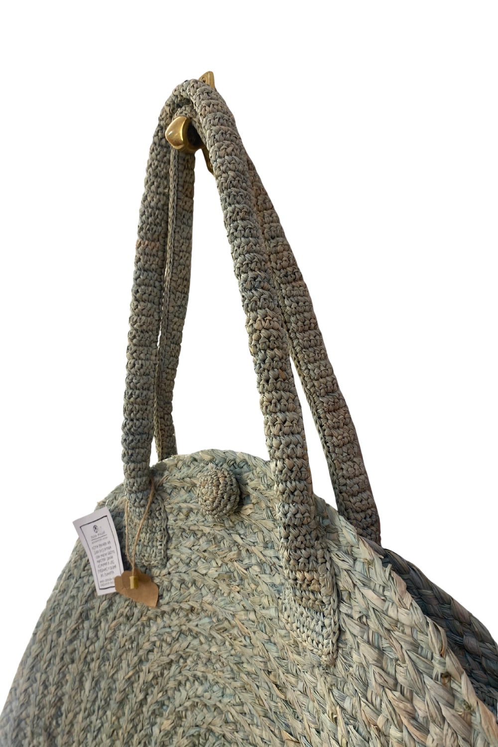 Bolso Mercules
