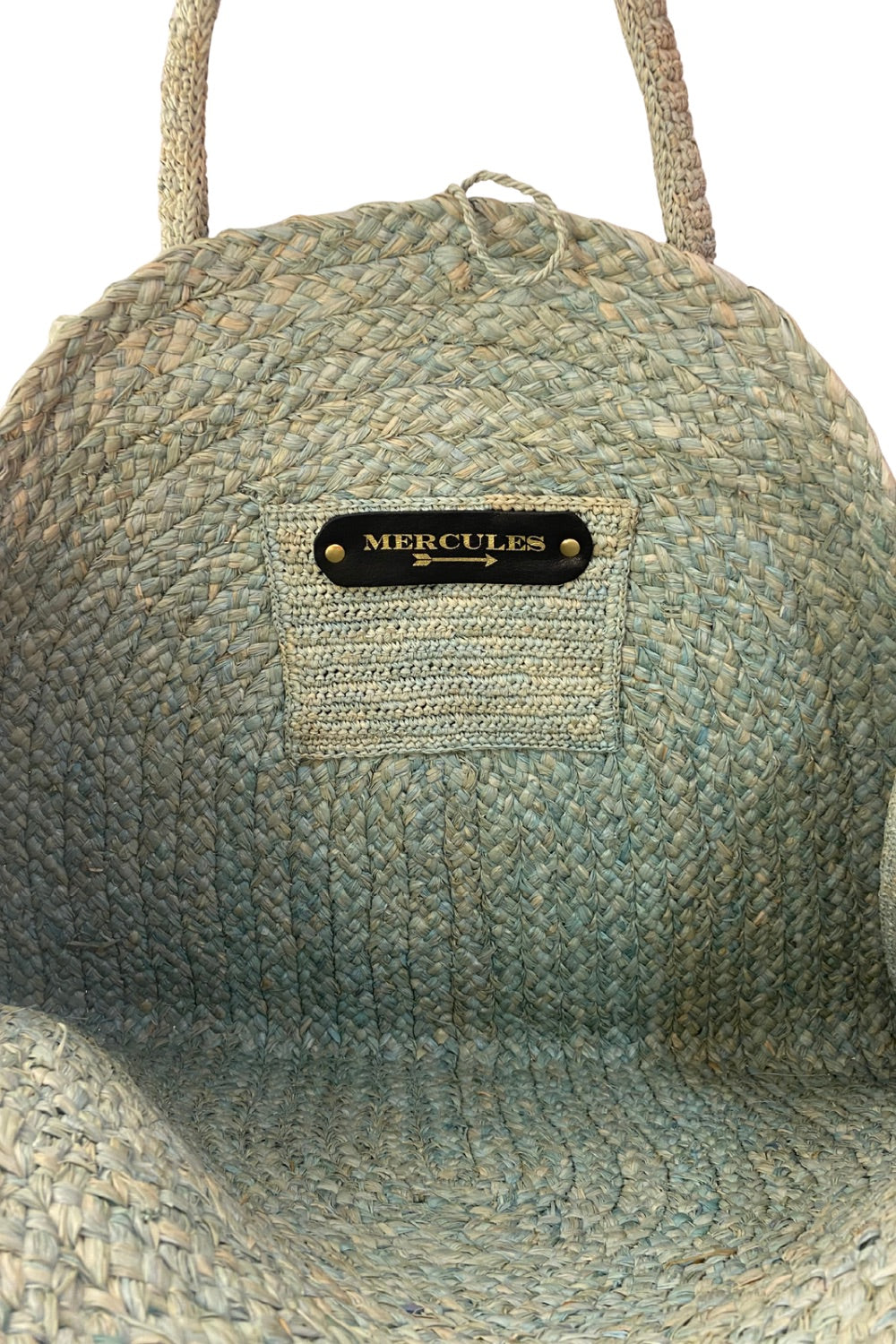 Bolso Mercules