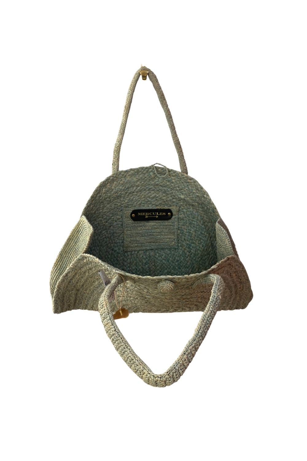 Bolso Mercules