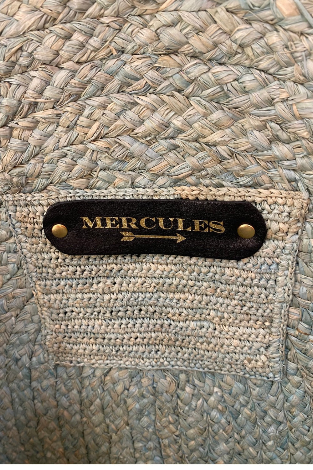 Bolso Mercules