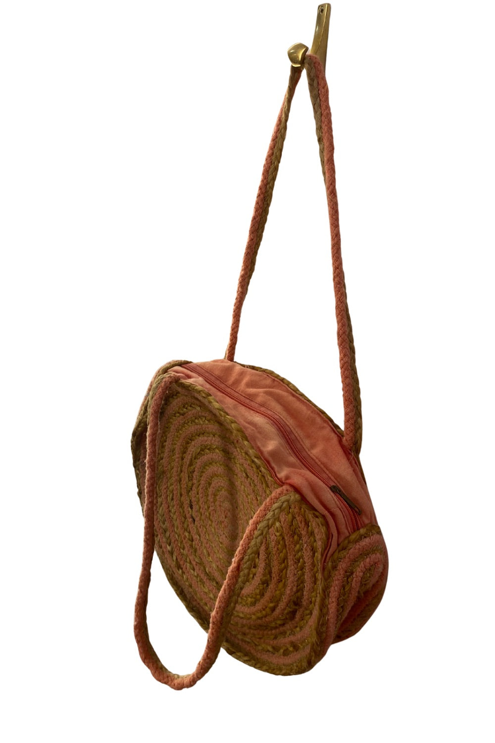 Bolso Playa