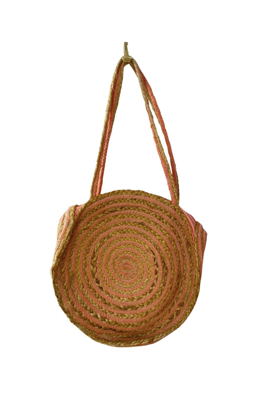 Bolso Playa