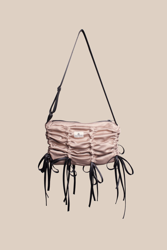 Bolso Venus