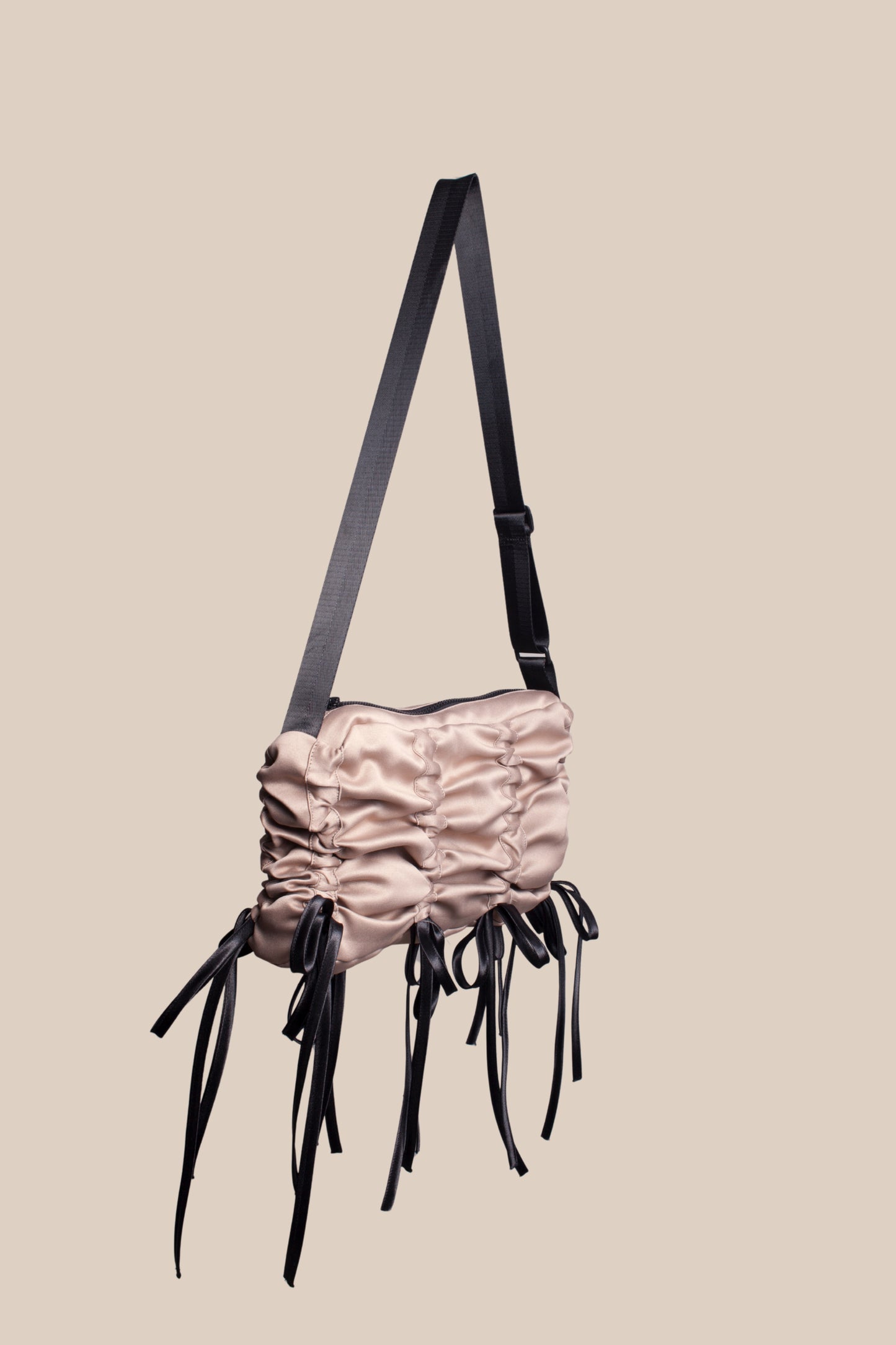 Bolso Venus