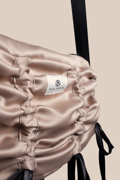 Bolso Venus