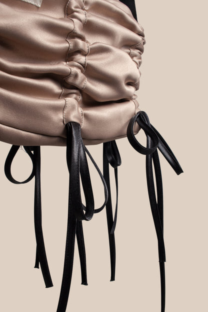 Bolso Venus