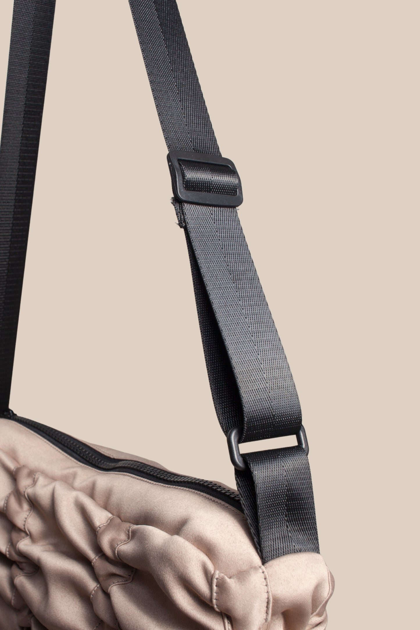 Bolso Venus