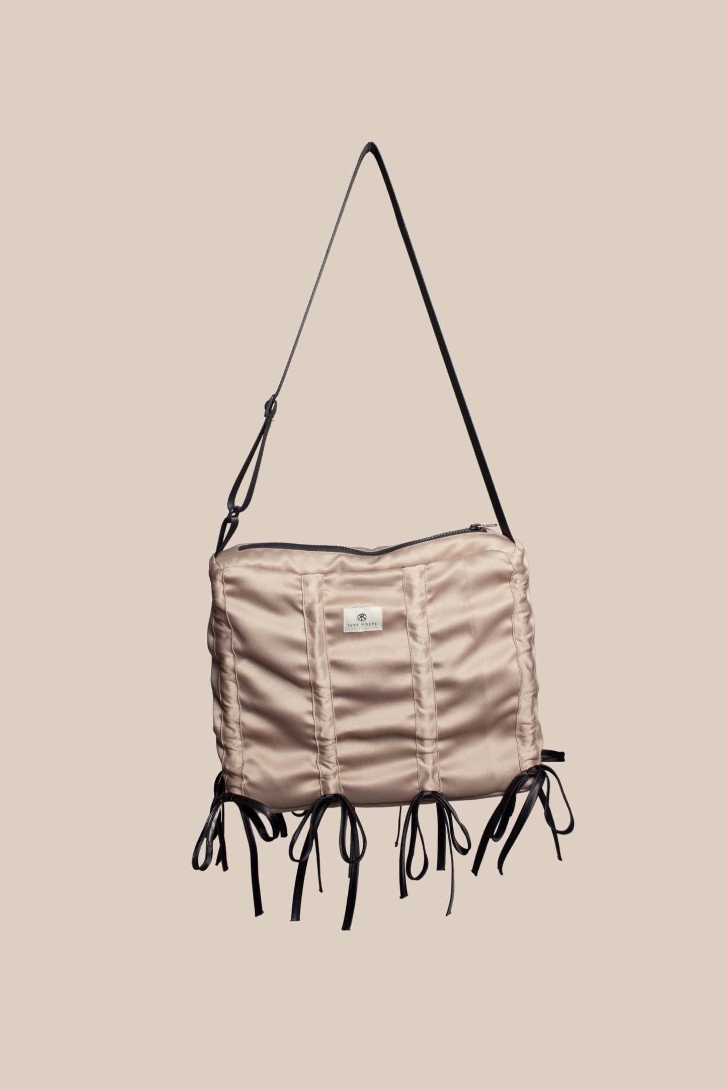 Bolso Venus