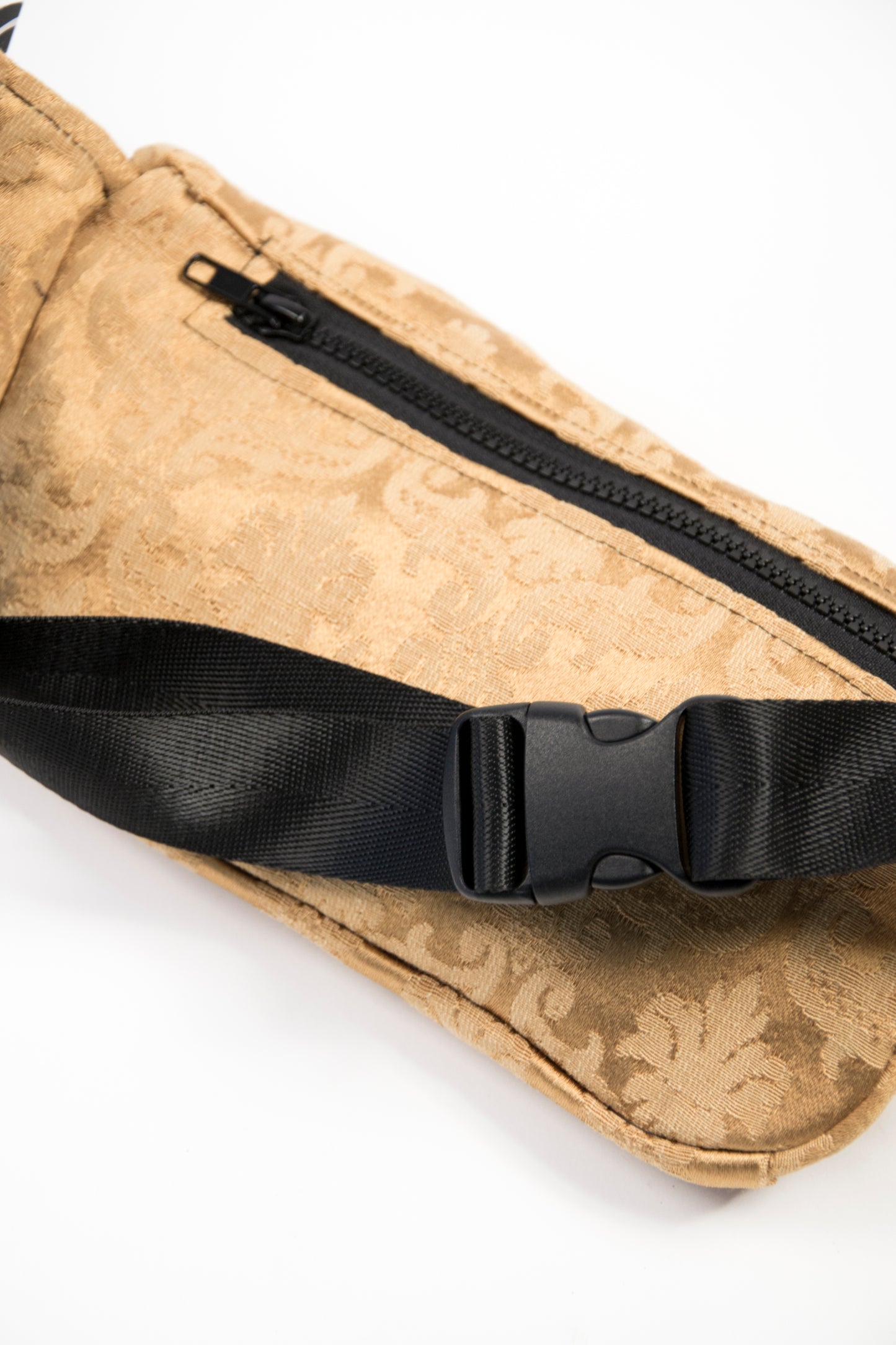 Sol Fanny Pack