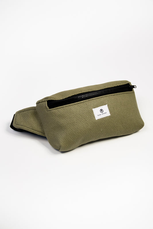 Slavia Fanny Pack